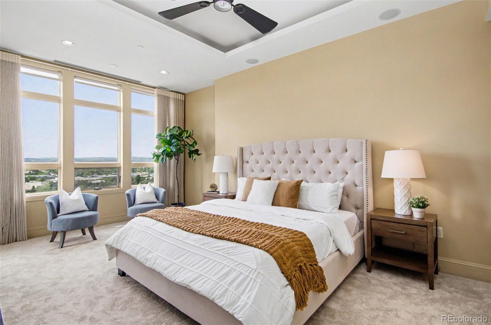 MLS Image #8 for 5455  landmark place,greenwood village, Colorado