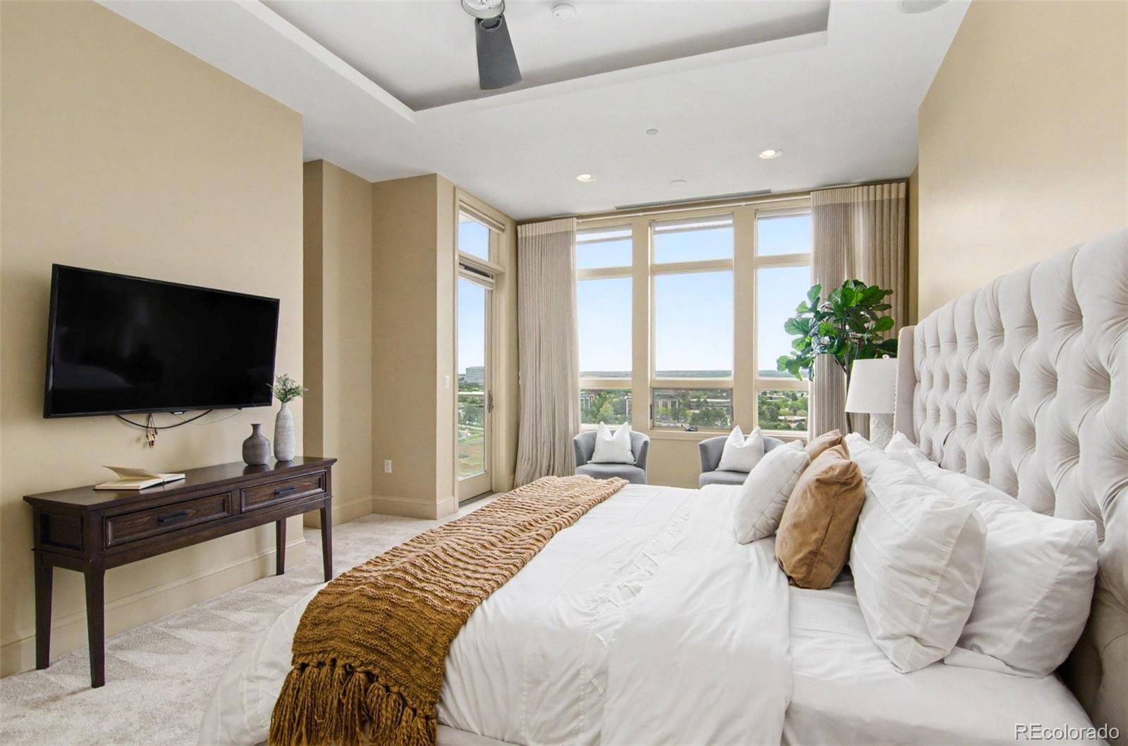 MLS Image #9 for 5455  landmark place,greenwood village, Colorado
