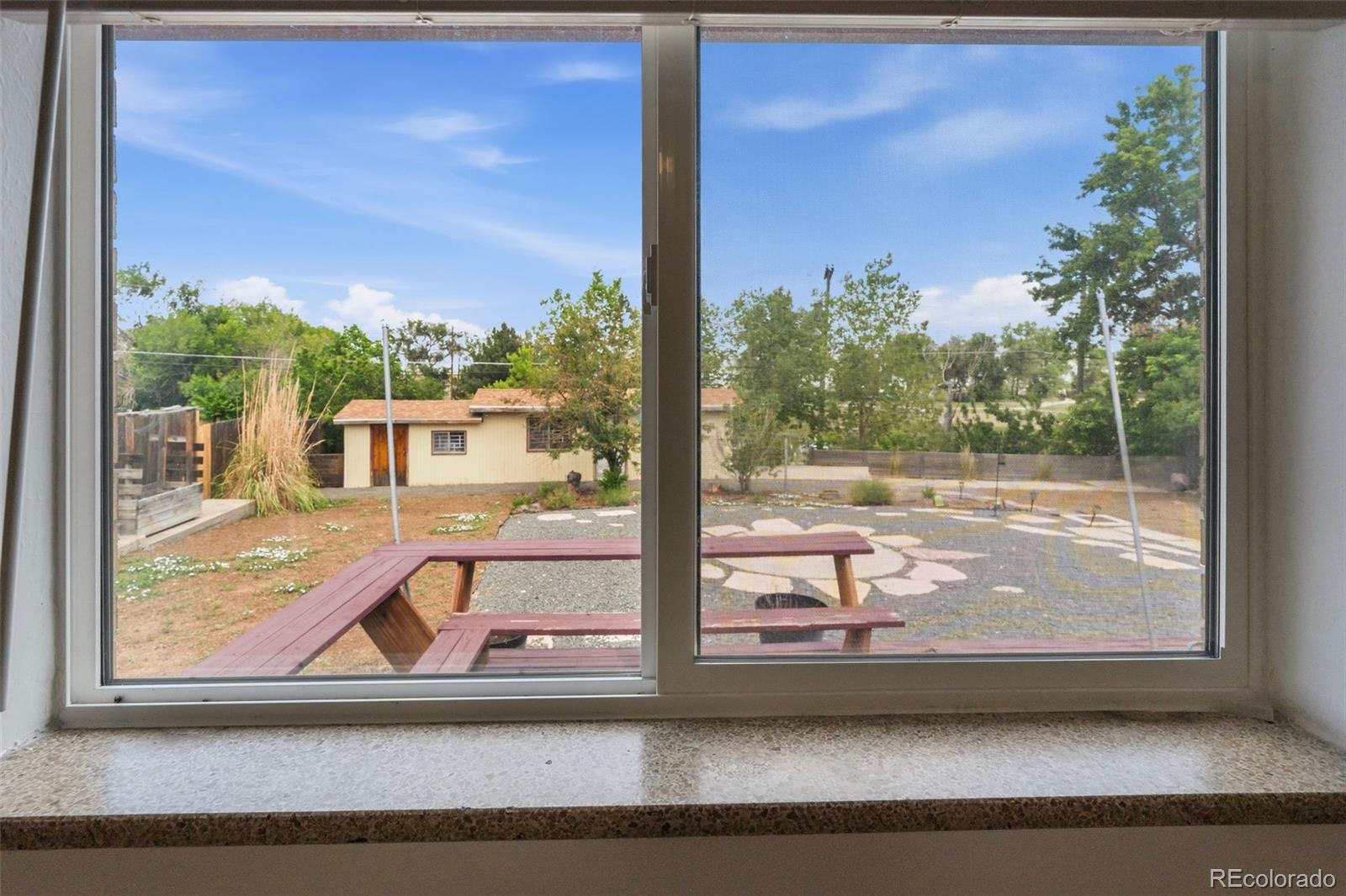 MLS Image #12 for 6978  kidder drive,denver, Colorado