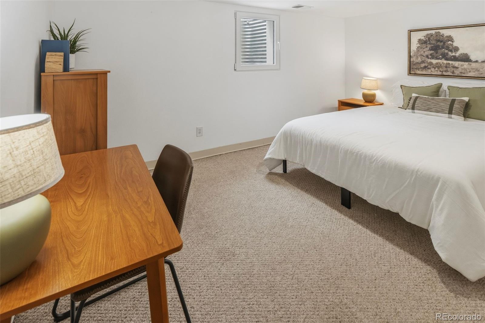 MLS Image #16 for 6978  kidder drive,denver, Colorado