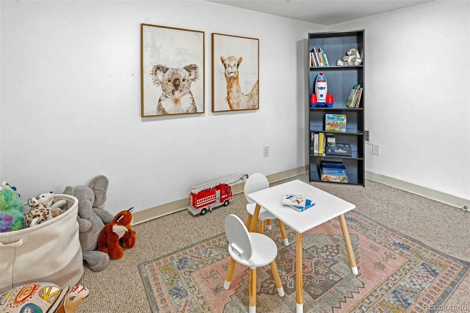 MLS Image #17 for 6978  kidder drive,denver, Colorado