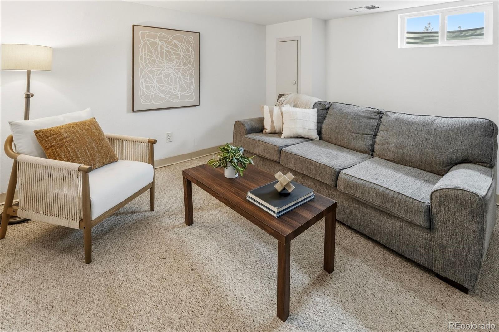 MLS Image #19 for 6978  kidder drive,denver, Colorado