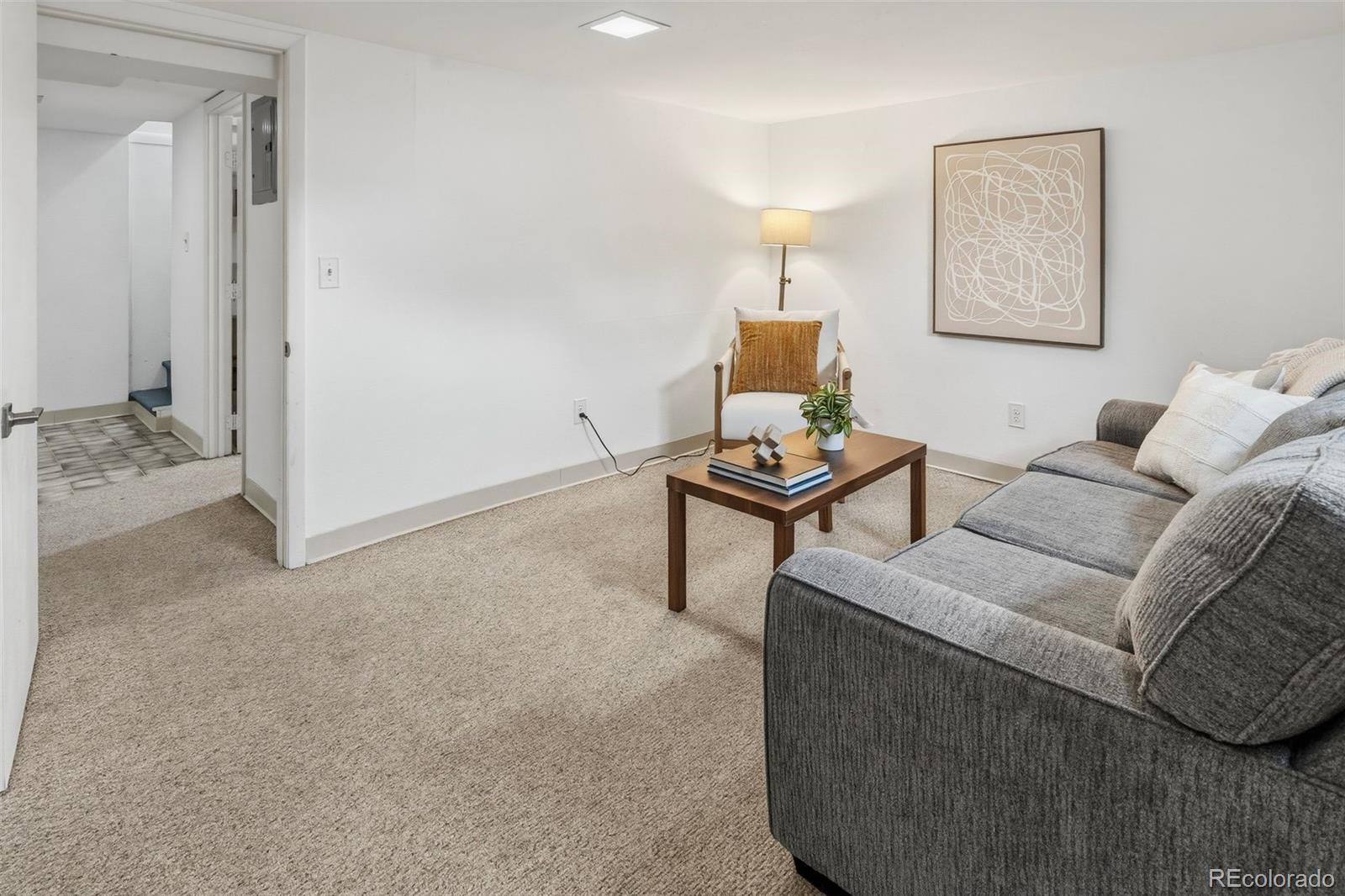 MLS Image #22 for 6978  kidder drive,denver, Colorado