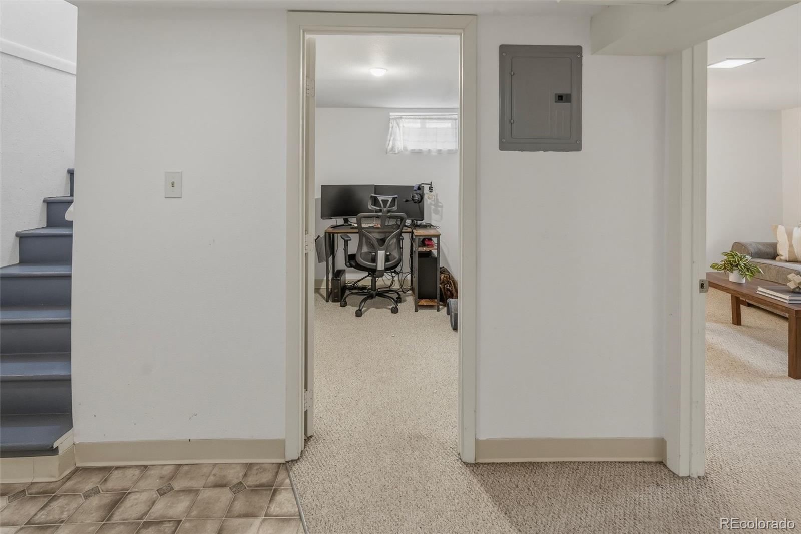 MLS Image #23 for 6978  kidder drive,denver, Colorado
