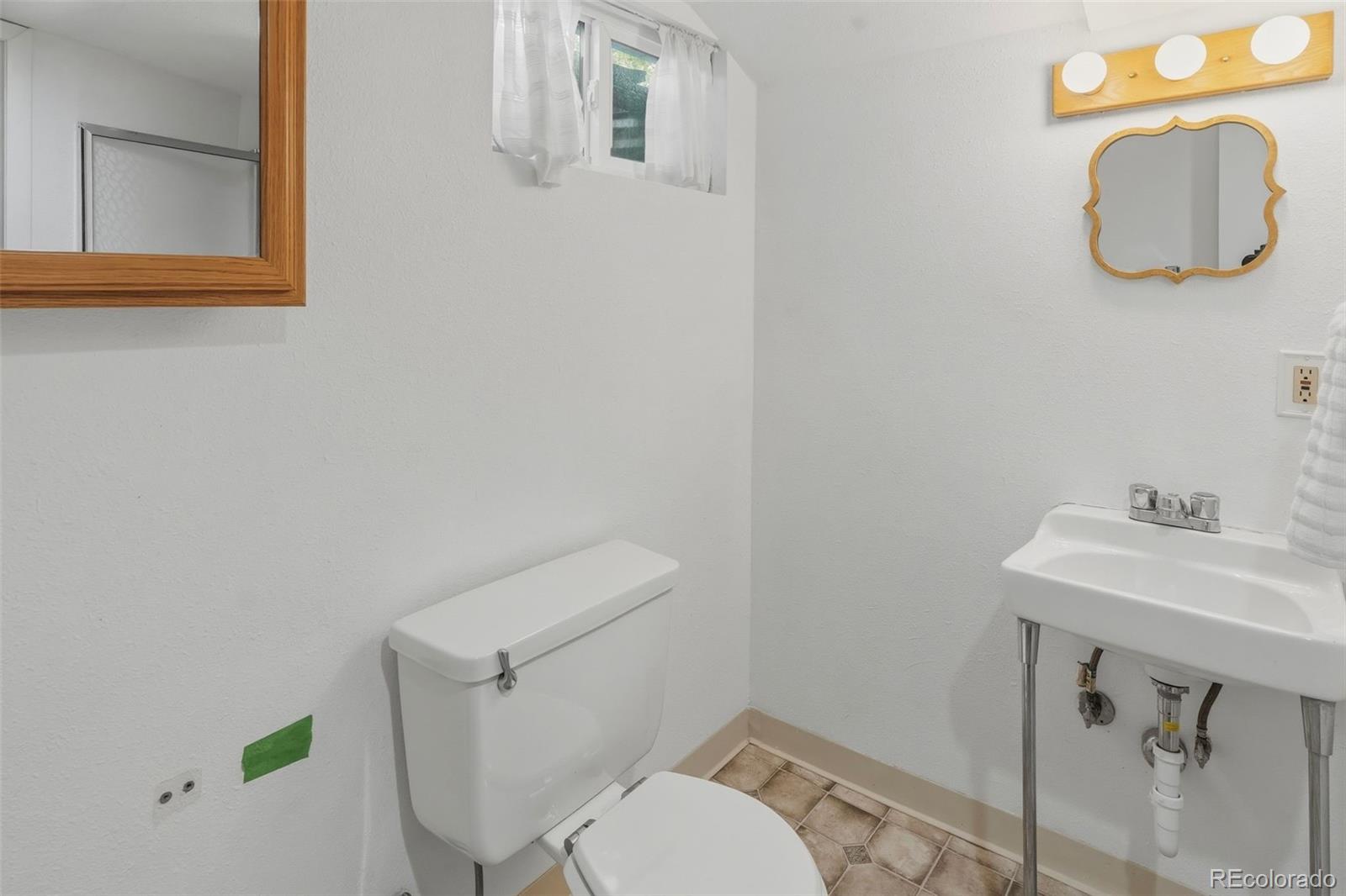 MLS Image #24 for 6978  kidder drive,denver, Colorado