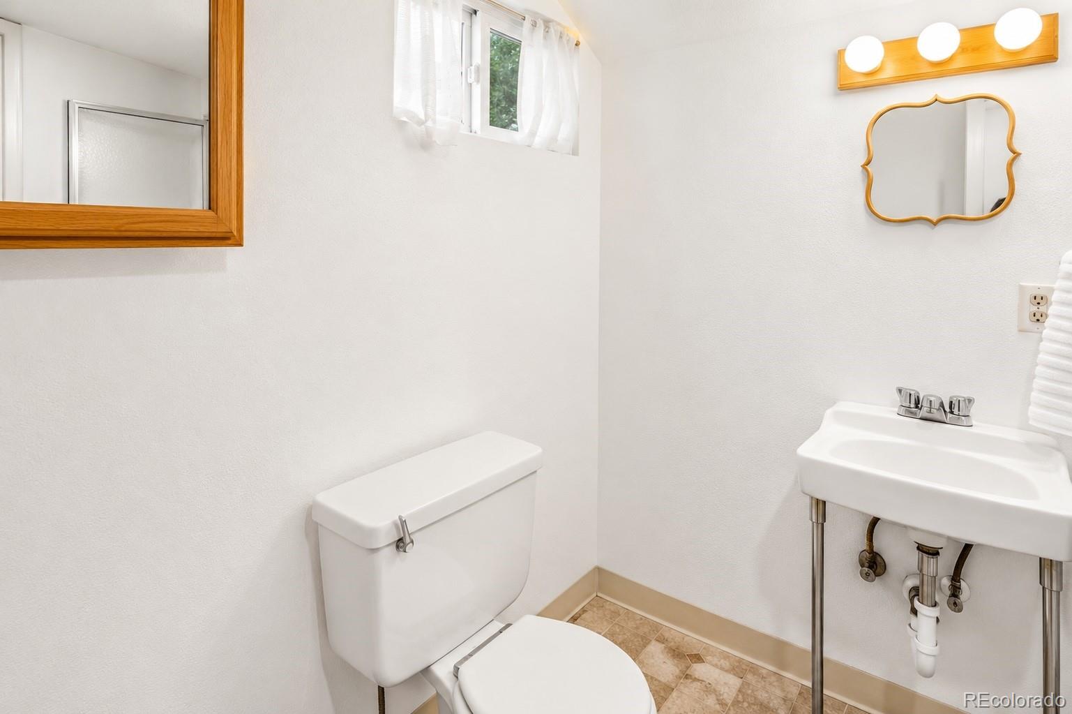 MLS Image #26 for 6978  kidder drive,denver, Colorado