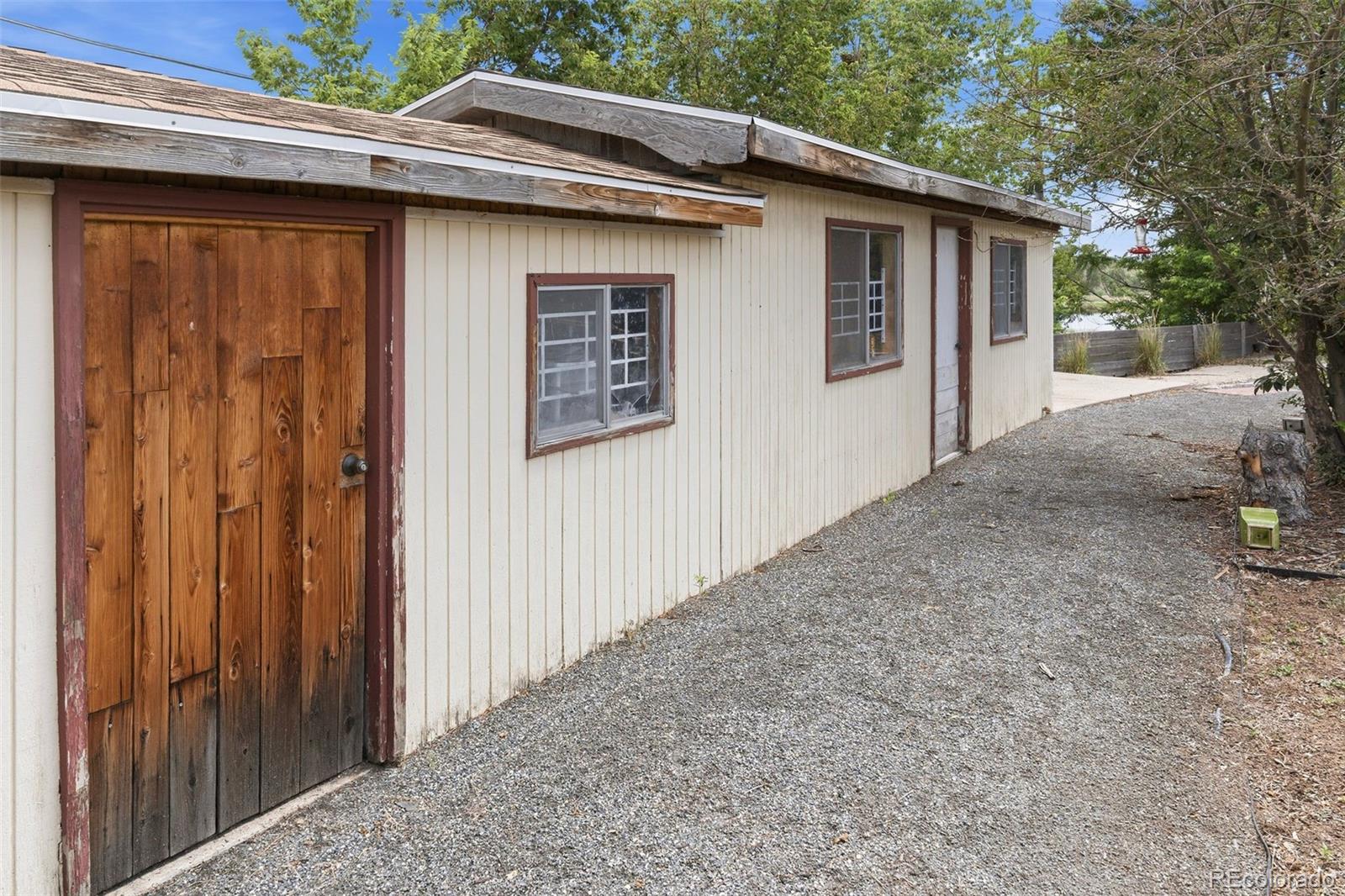 MLS Image #27 for 6978  kidder drive,denver, Colorado
