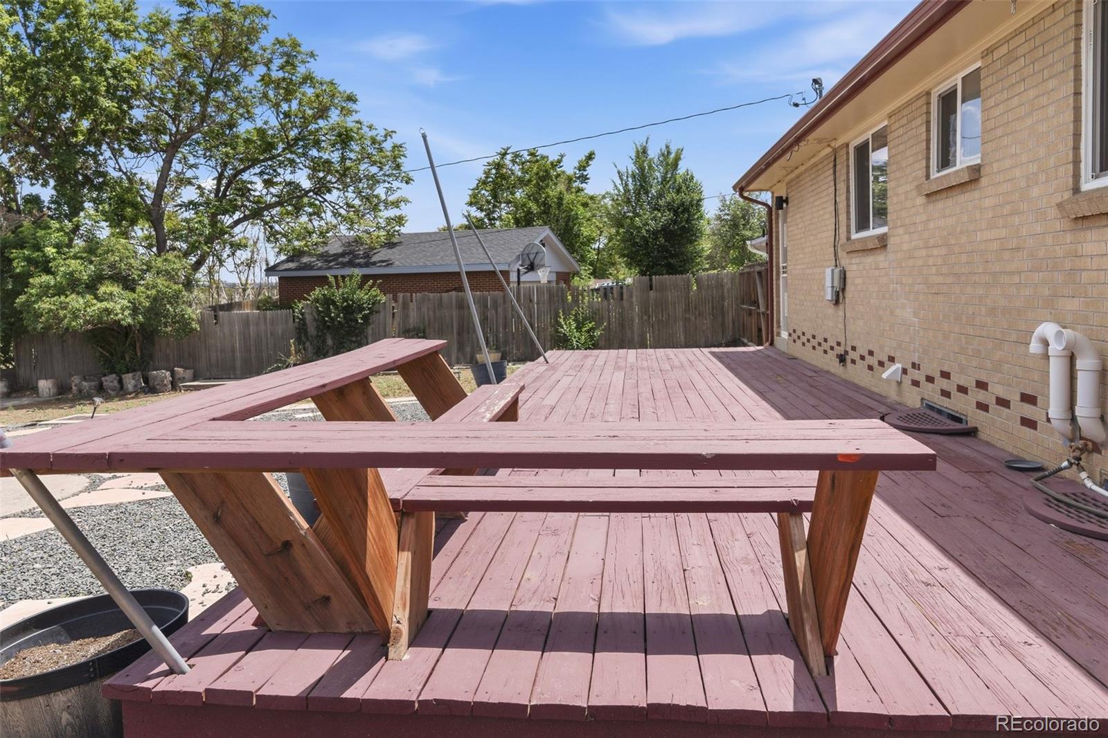 MLS Image #28 for 6978  kidder drive,denver, Colorado