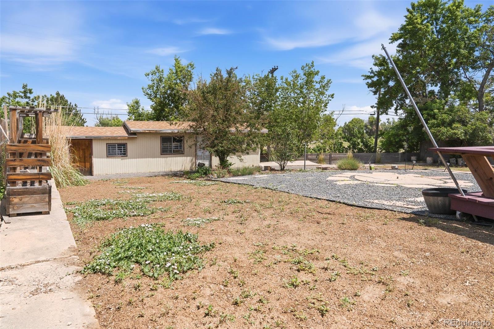 MLS Image #29 for 6978  kidder drive,denver, Colorado