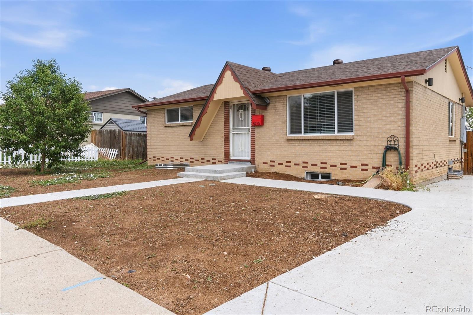 MLS Image #32 for 6978  kidder drive,denver, Colorado