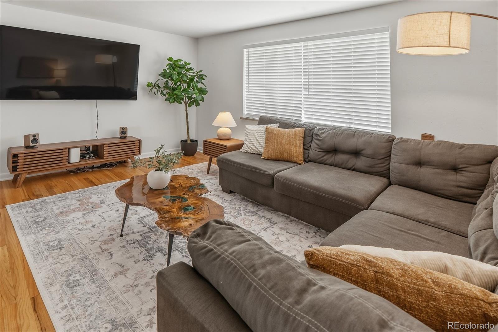 MLS Image #4 for 6978  kidder drive,denver, Colorado