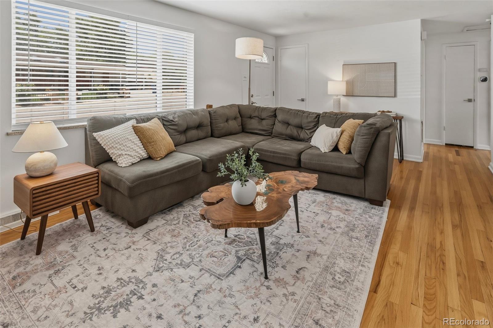 MLS Image #5 for 6978  kidder drive,denver, Colorado