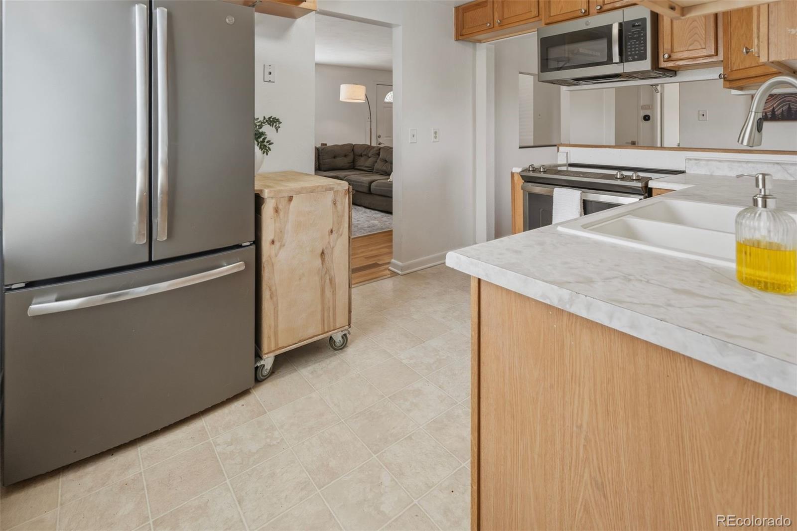 MLS Image #7 for 6978  kidder drive,denver, Colorado