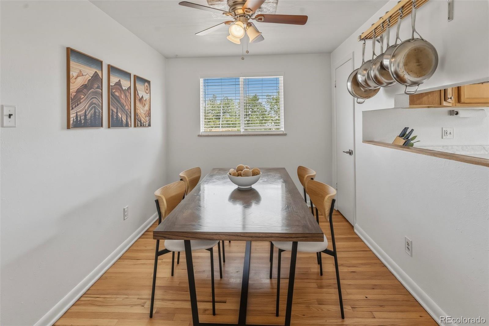 MLS Image #8 for 6978  kidder drive,denver, Colorado