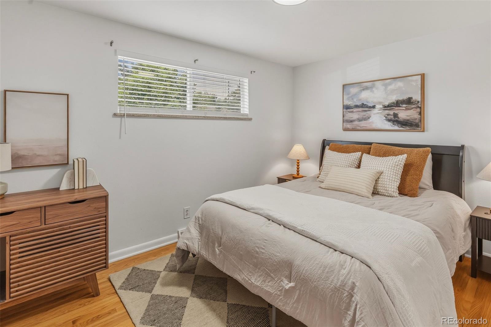 MLS Image #9 for 6978  kidder drive,denver, Colorado