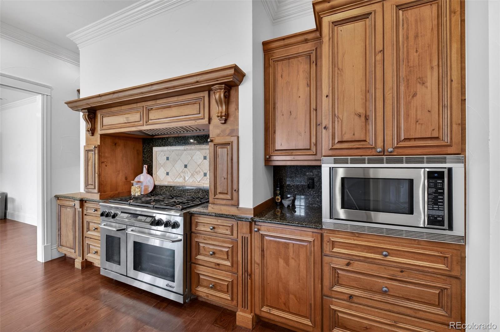 MLS Image #10 for 7600 e 6th avenue,denver, Colorado