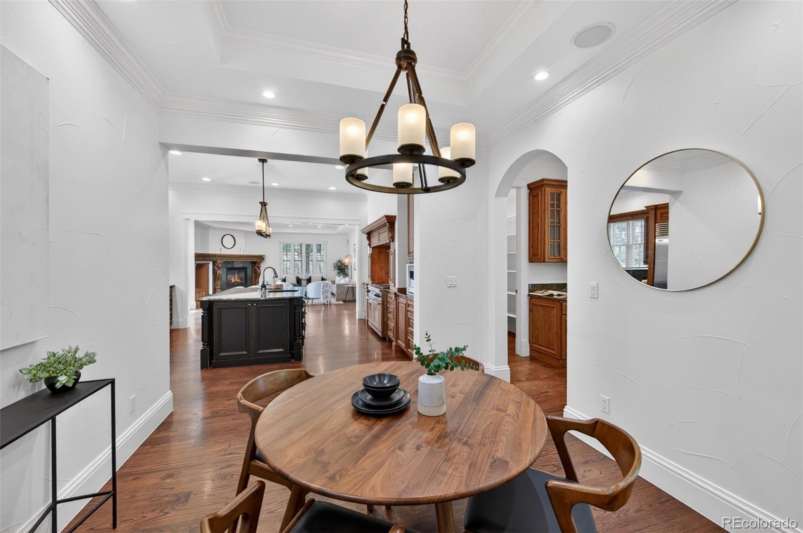 MLS Image #11 for 7600 e 6th avenue,denver, Colorado