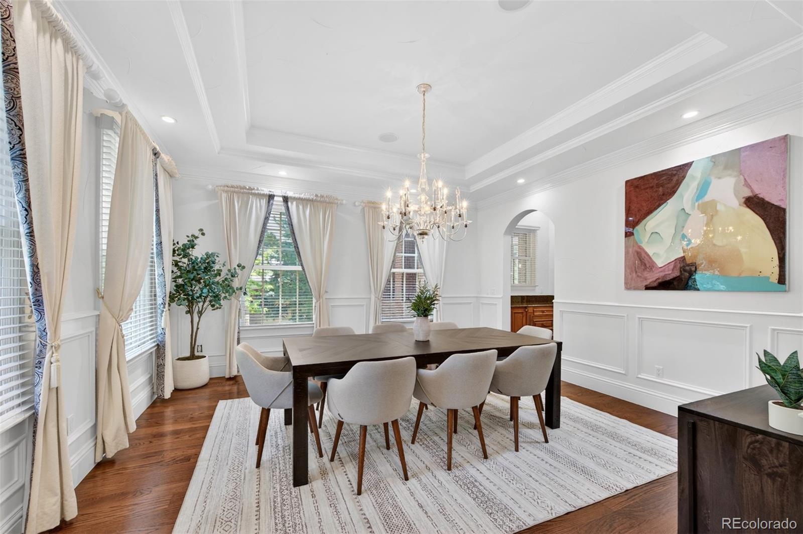 MLS Image #13 for 7600 e 6th avenue,denver, Colorado