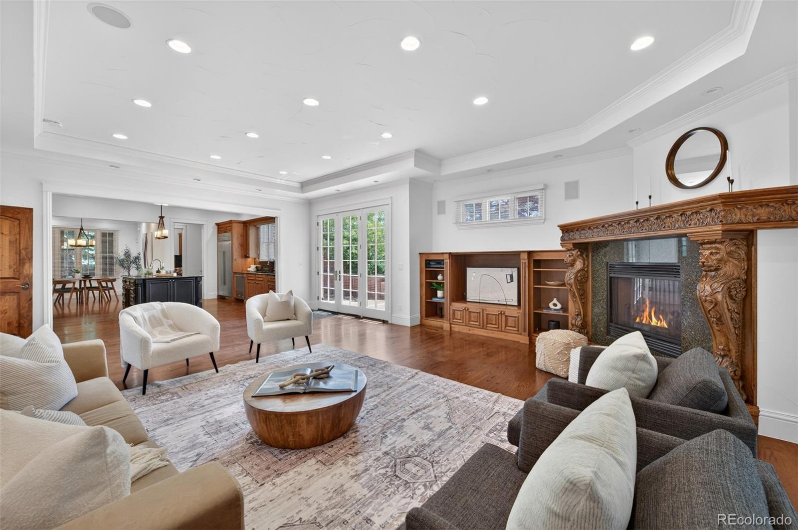 MLS Image #15 for 7600 e 6th avenue,denver, Colorado