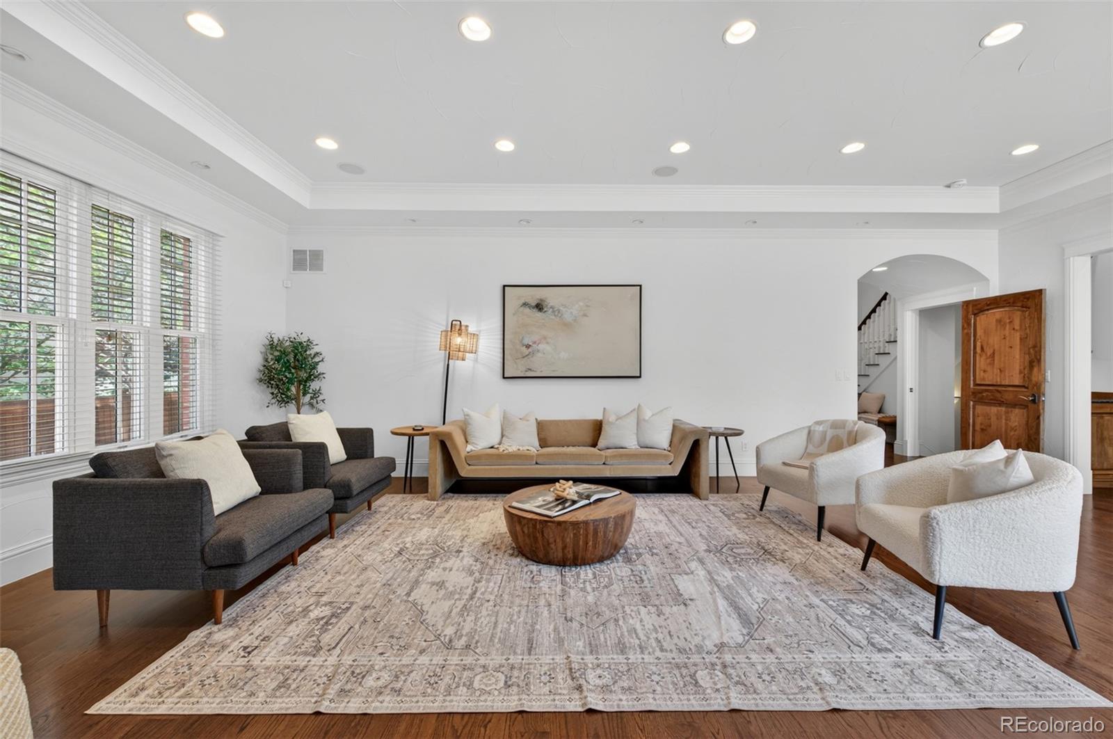 MLS Image #16 for 7600 e 6th avenue,denver, Colorado