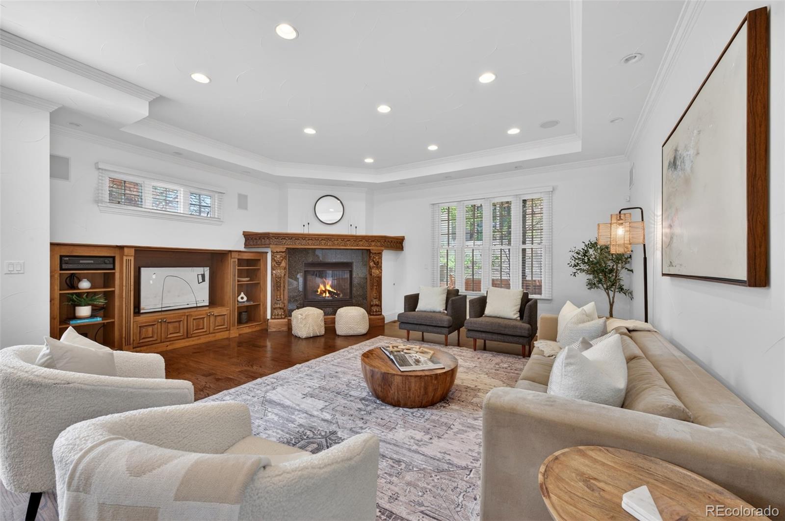 MLS Image #17 for 7600 e 6th avenue,denver, Colorado