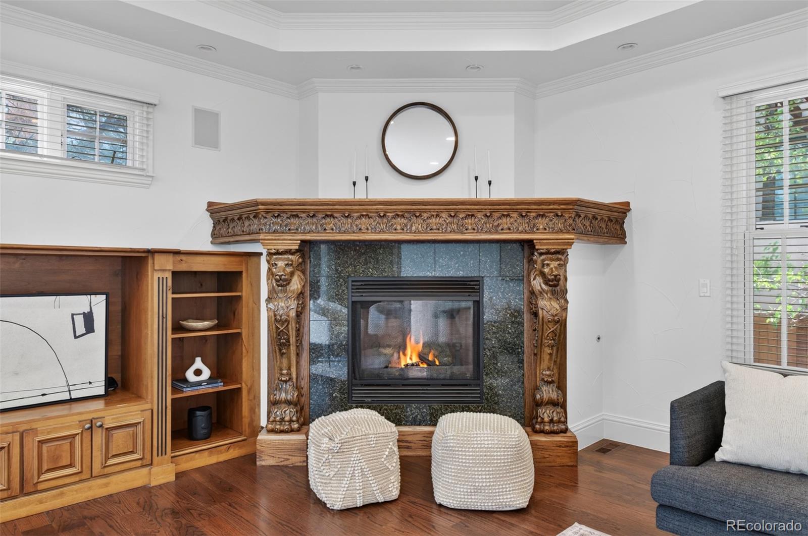 MLS Image #20 for 7600 e 6th avenue,denver, Colorado