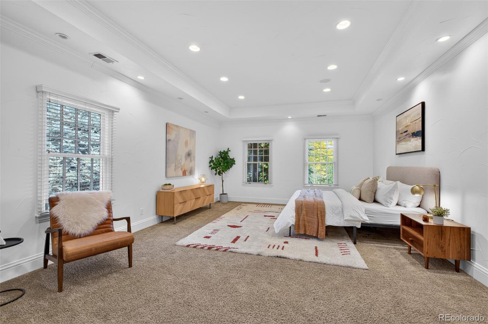 MLS Image #21 for 7600 e 6th avenue,denver, Colorado