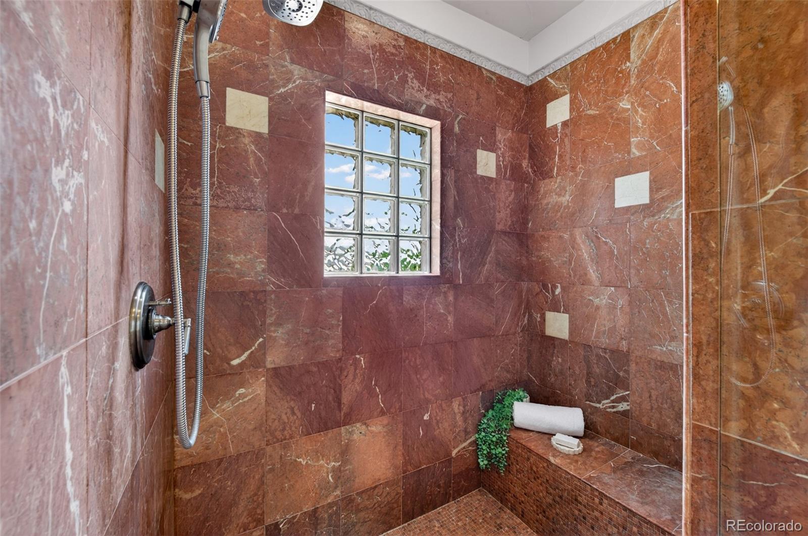 MLS Image #27 for 7600 e 6th avenue,denver, Colorado