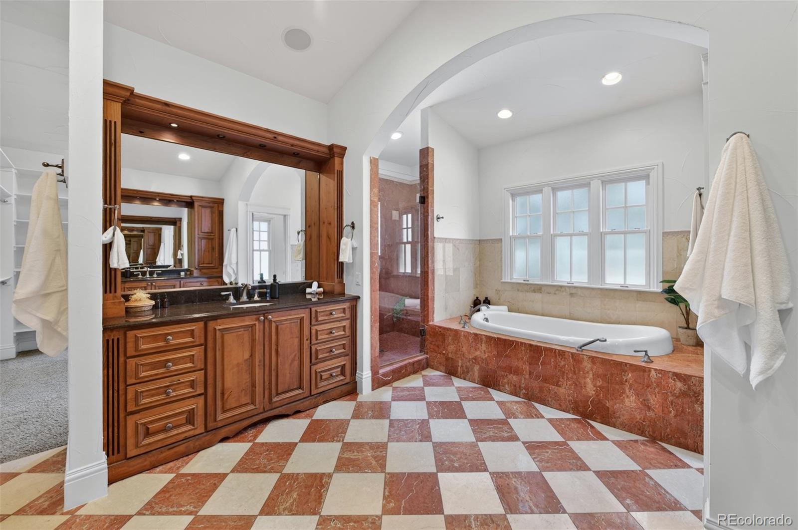 MLS Image #28 for 7600 e 6th avenue,denver, Colorado