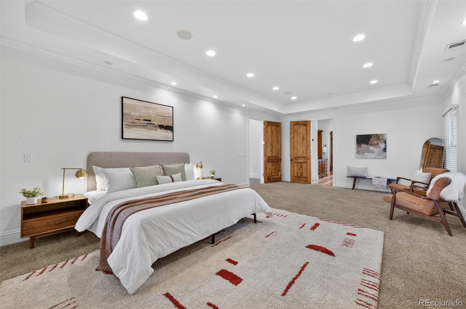 MLS Image #29 for 7600 e 6th avenue,denver, Colorado
