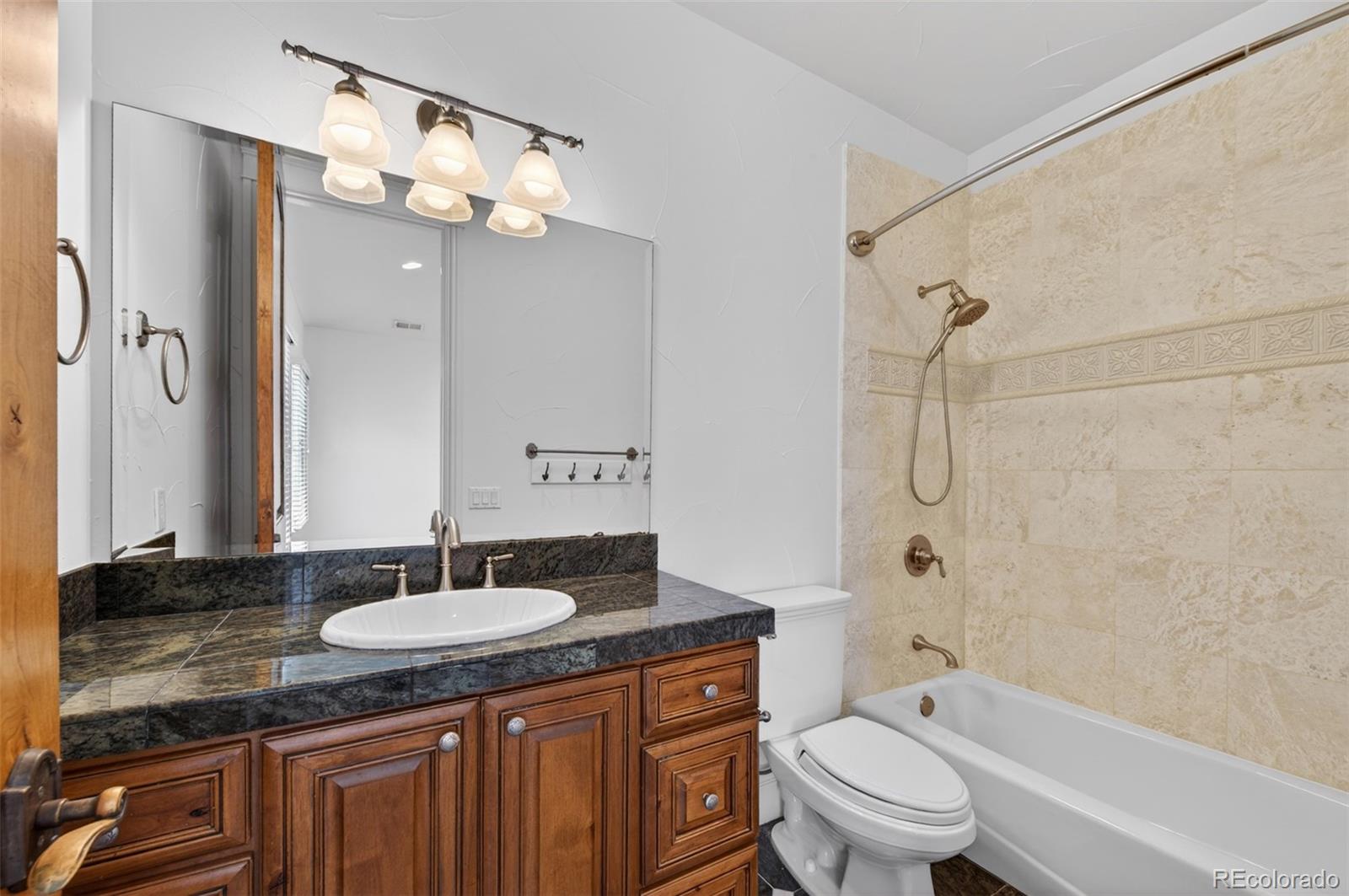 MLS Image #30 for 7600 e 6th avenue,denver, Colorado
