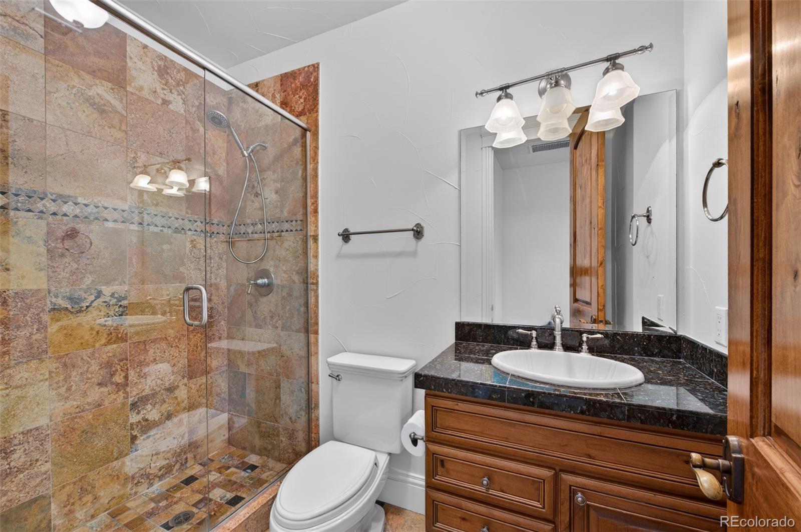 MLS Image #31 for 7600 e 6th avenue,denver, Colorado