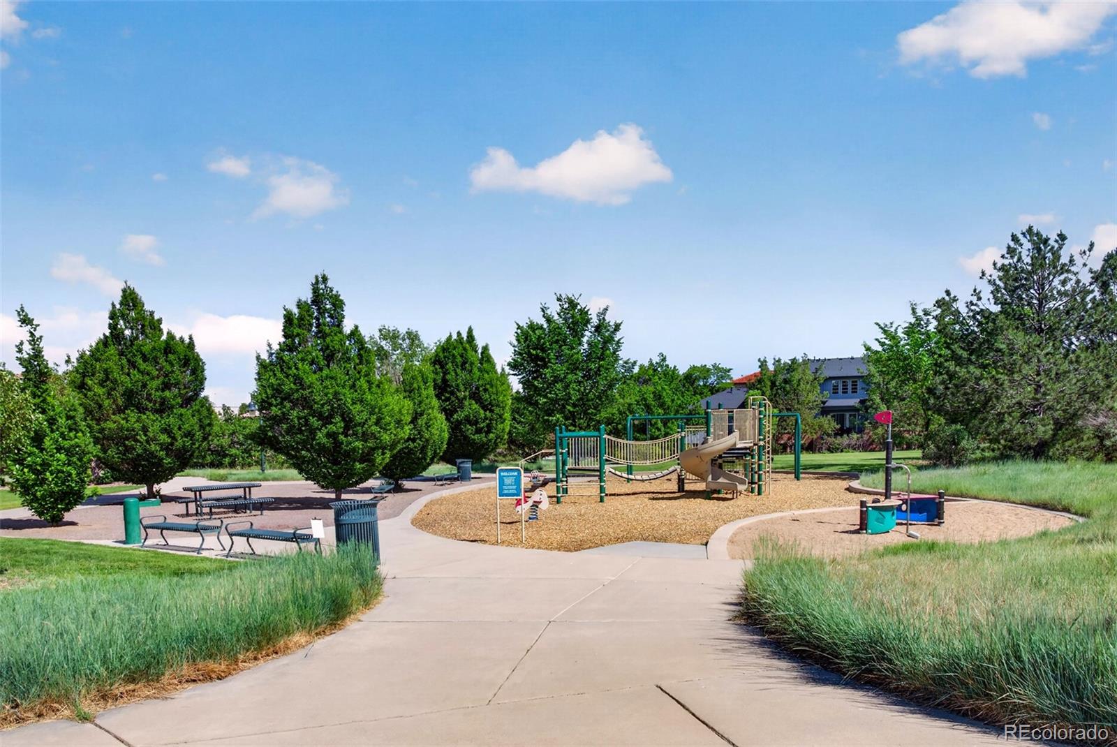 MLS Image #43 for 7600 e 6th avenue,denver, Colorado