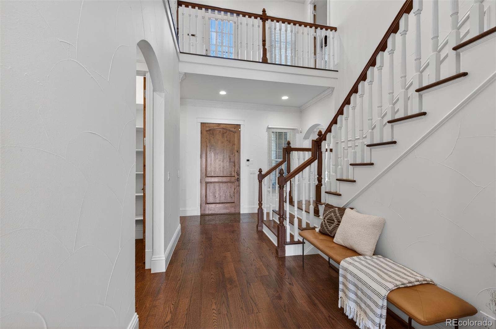 MLS Image #6 for 7600 e 6th avenue,denver, Colorado