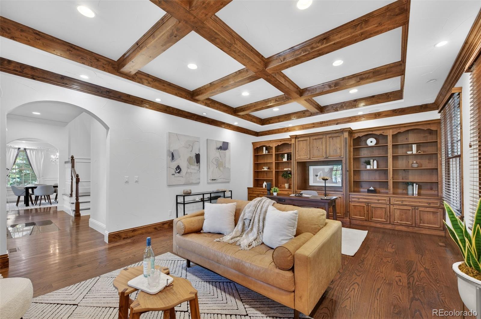 MLS Image #8 for 7600 e 6th avenue,denver, Colorado