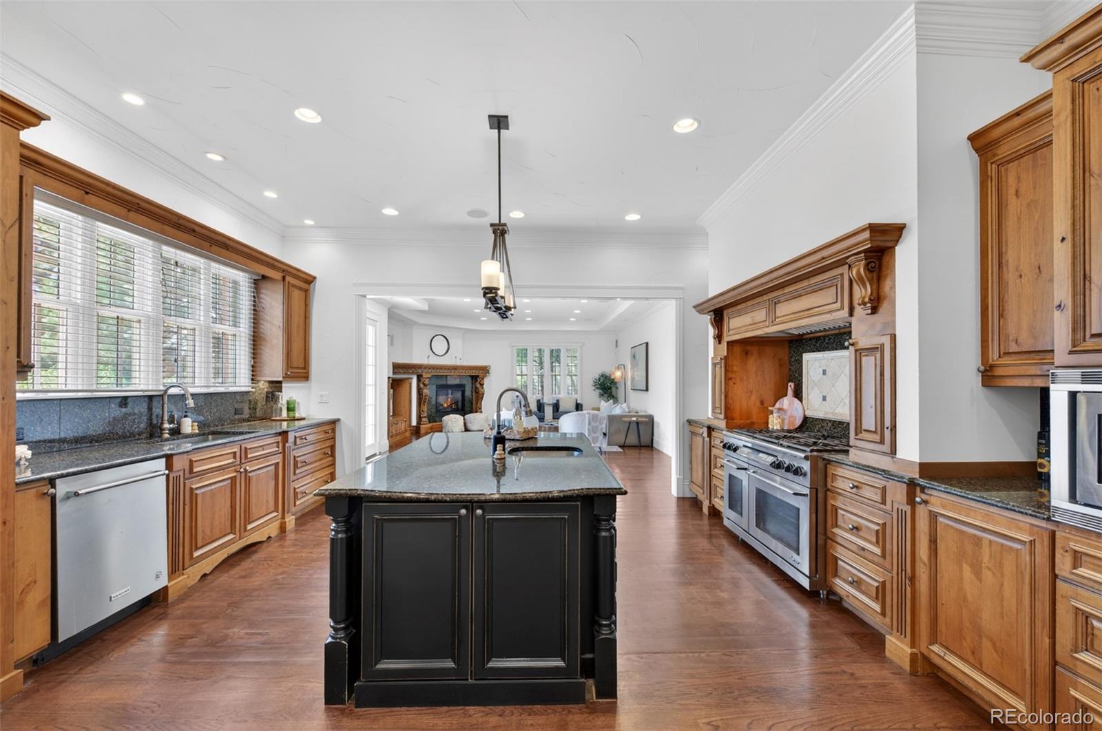 MLS Image #9 for 7600 e 6th avenue,denver, Colorado