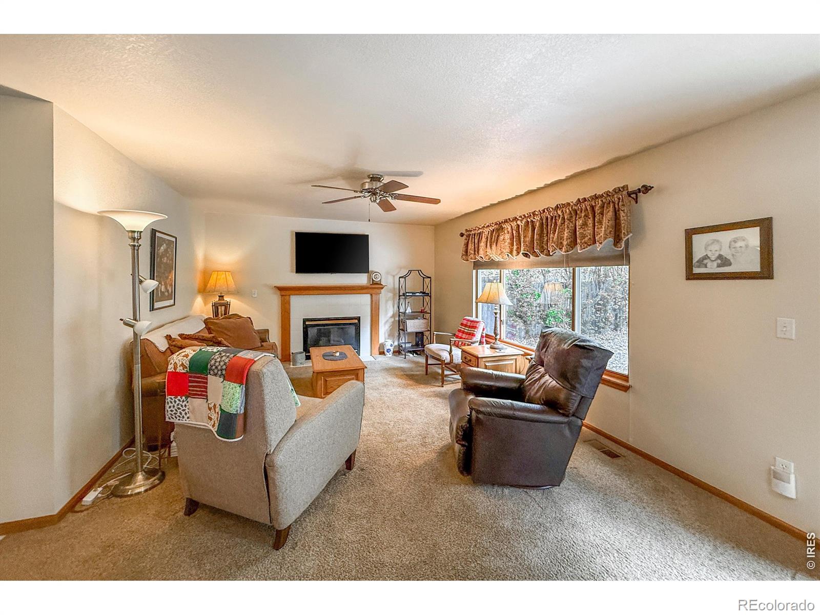 MLS Image #11 for 1418  paramount place,longmont, Colorado