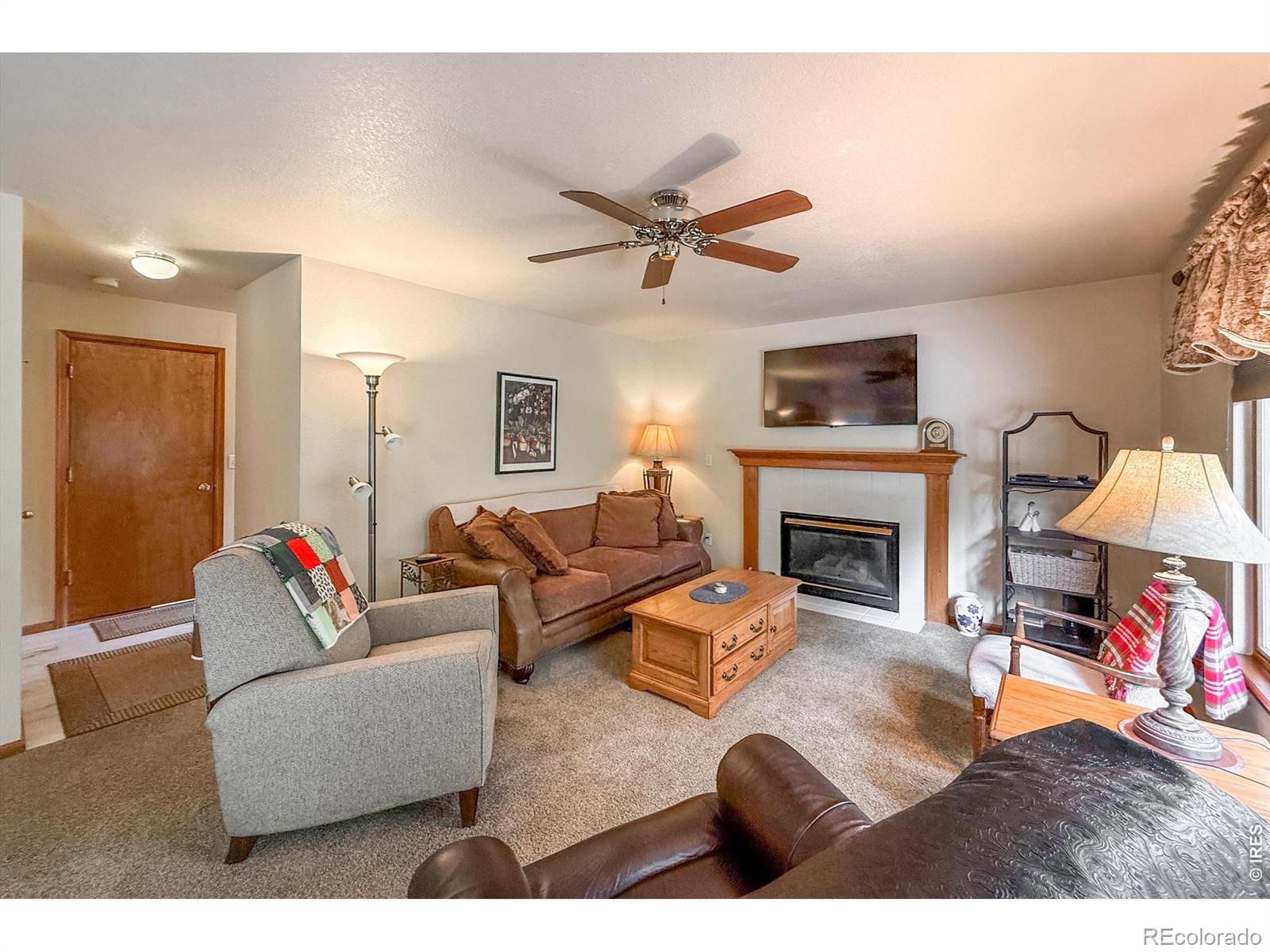 MLS Image #12 for 1418  paramount place,longmont, Colorado