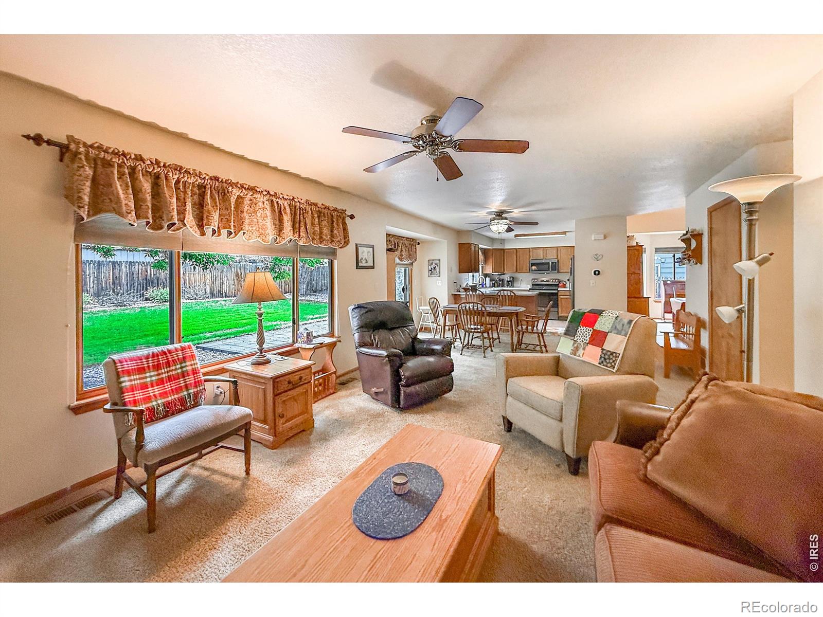 MLS Image #13 for 1418  paramount place,longmont, Colorado