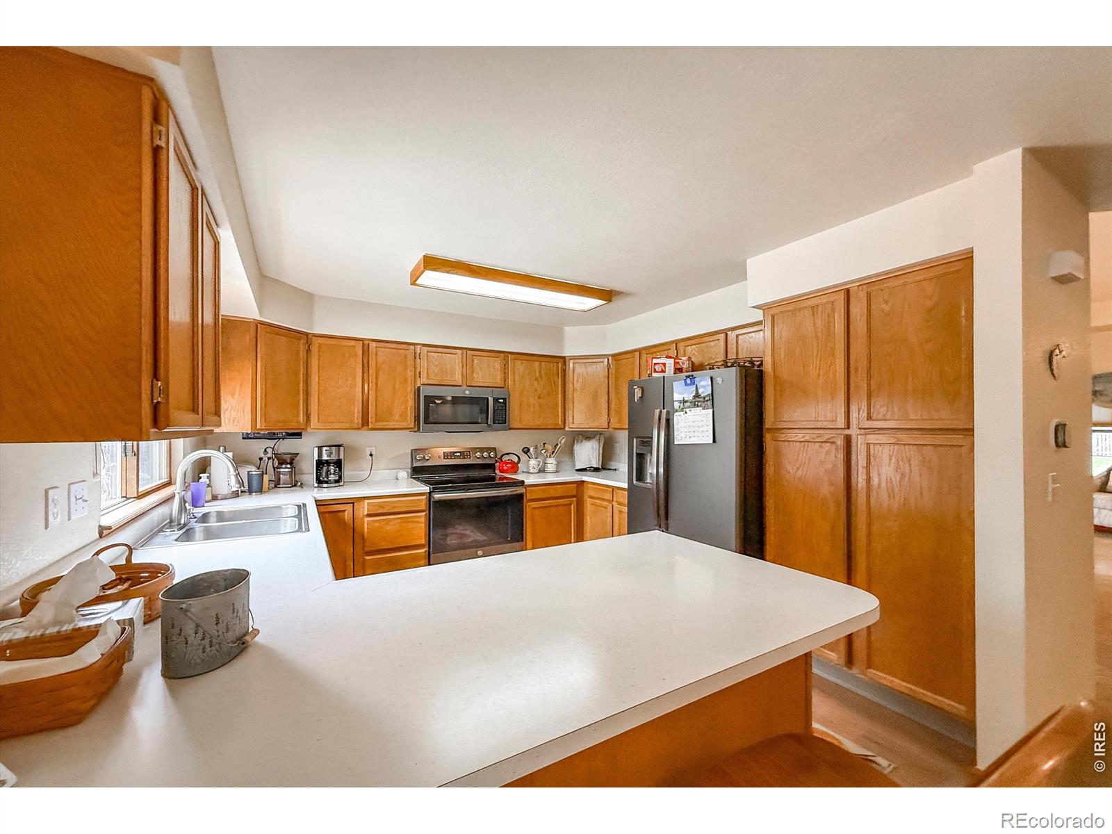 MLS Image #17 for 1418  paramount place,longmont, Colorado