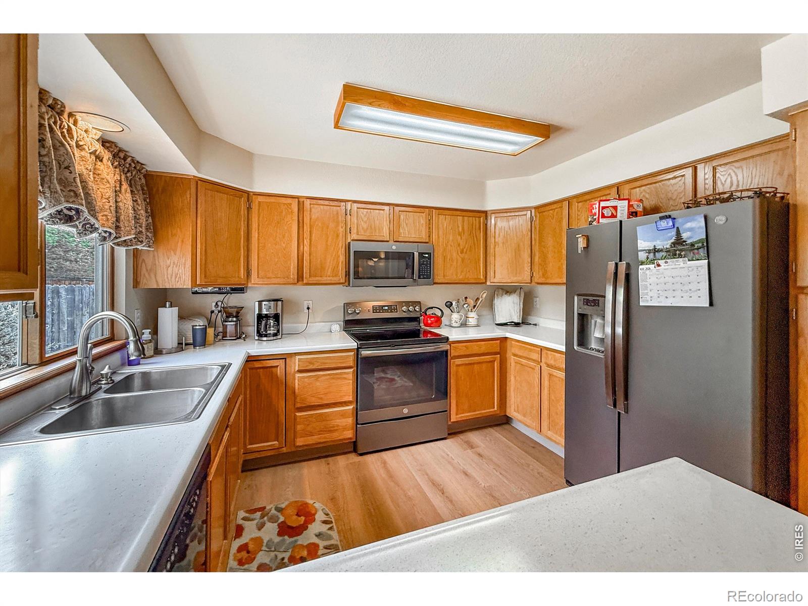 MLS Image #18 for 1418  paramount place,longmont, Colorado