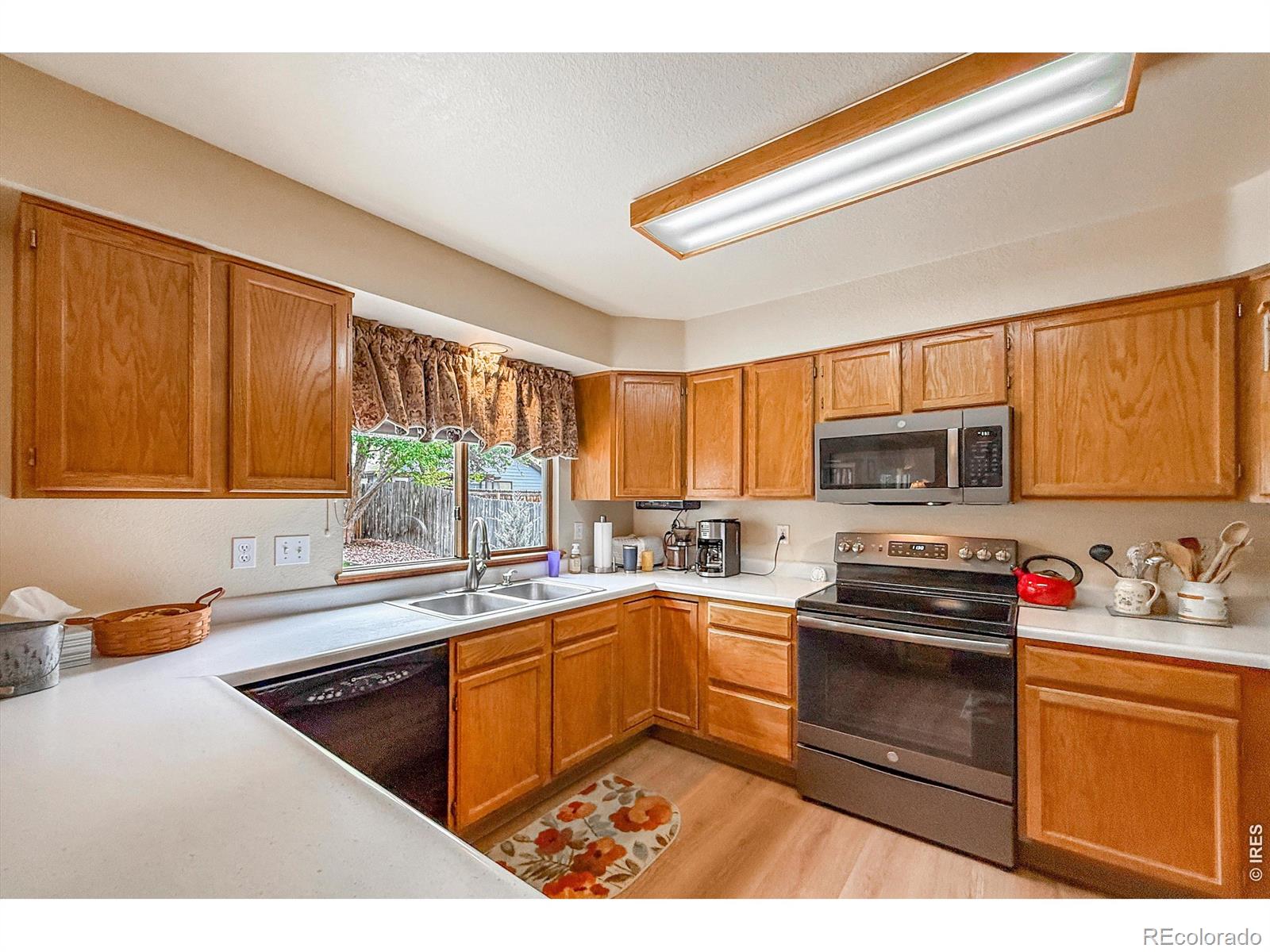 MLS Image #19 for 1418  paramount place,longmont, Colorado