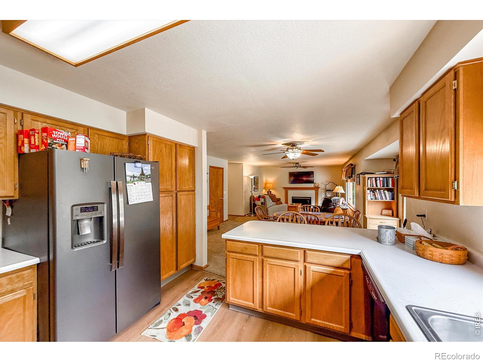MLS Image #20 for 1418  paramount place,longmont, Colorado