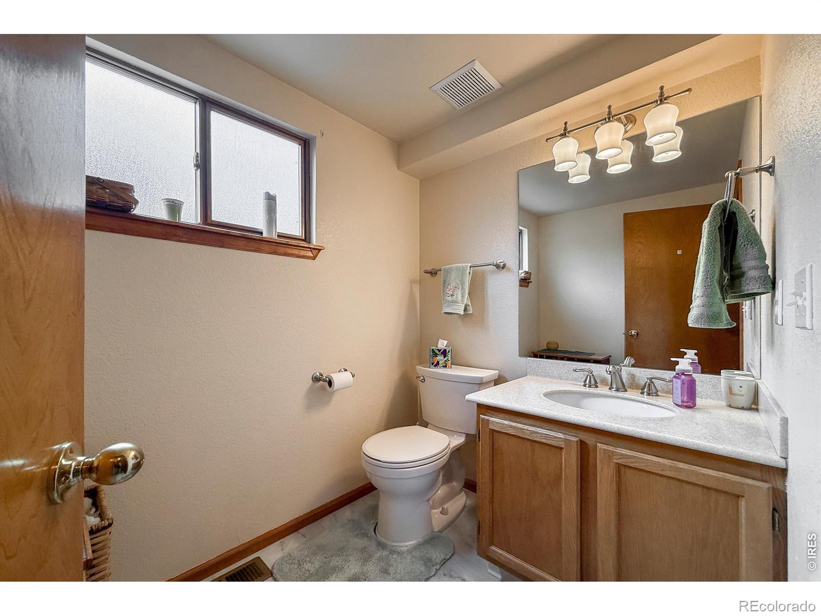 MLS Image #21 for 1418  paramount place,longmont, Colorado