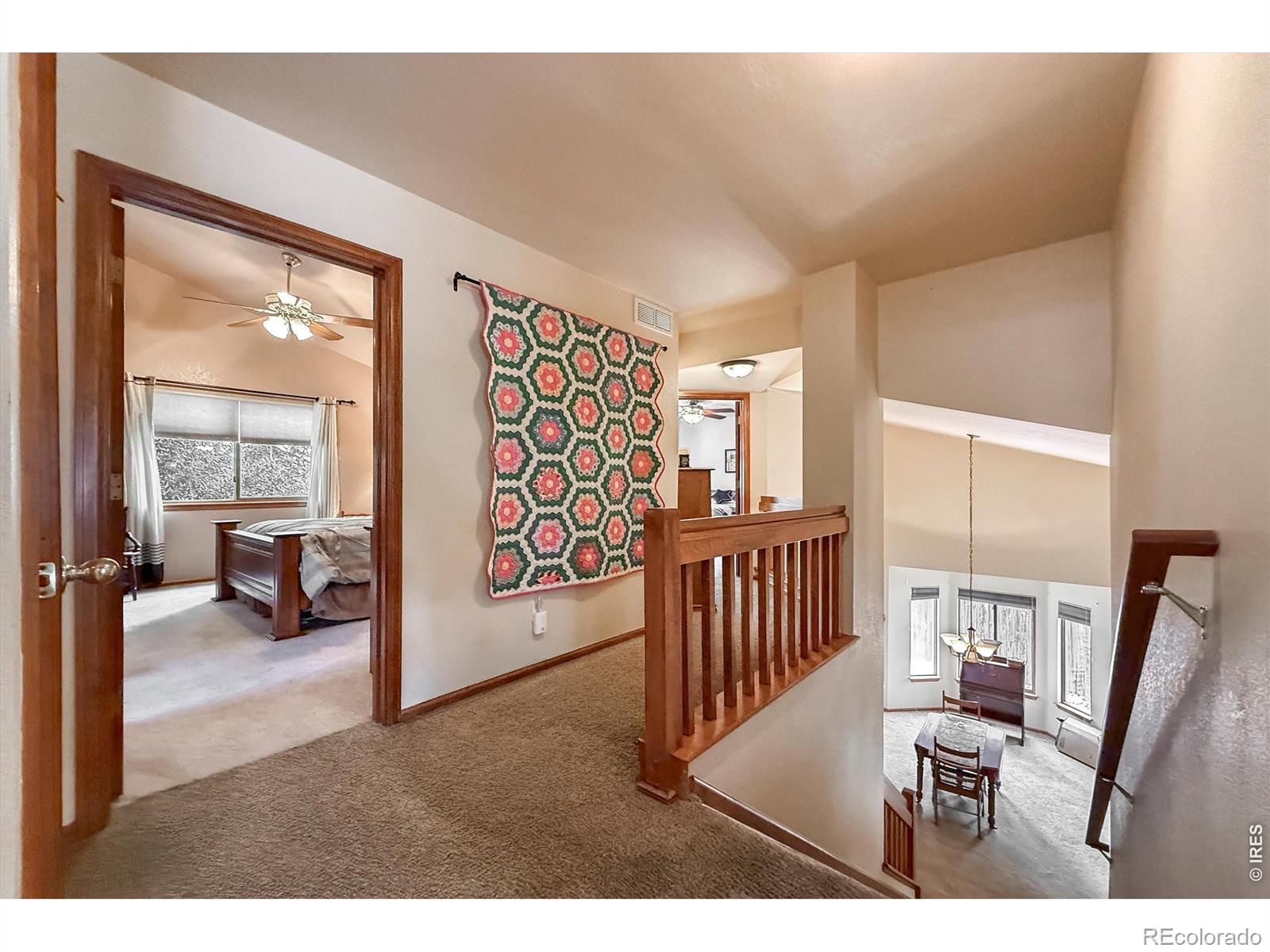 MLS Image #22 for 1418  paramount place,longmont, Colorado