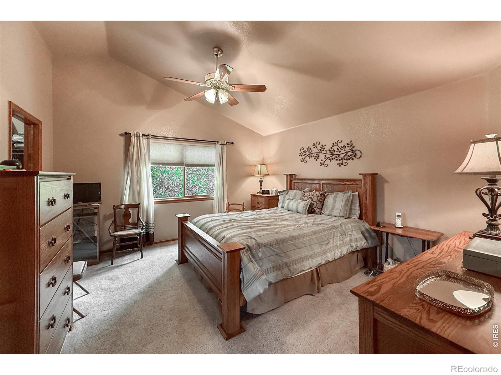MLS Image #23 for 1418  paramount place,longmont, Colorado