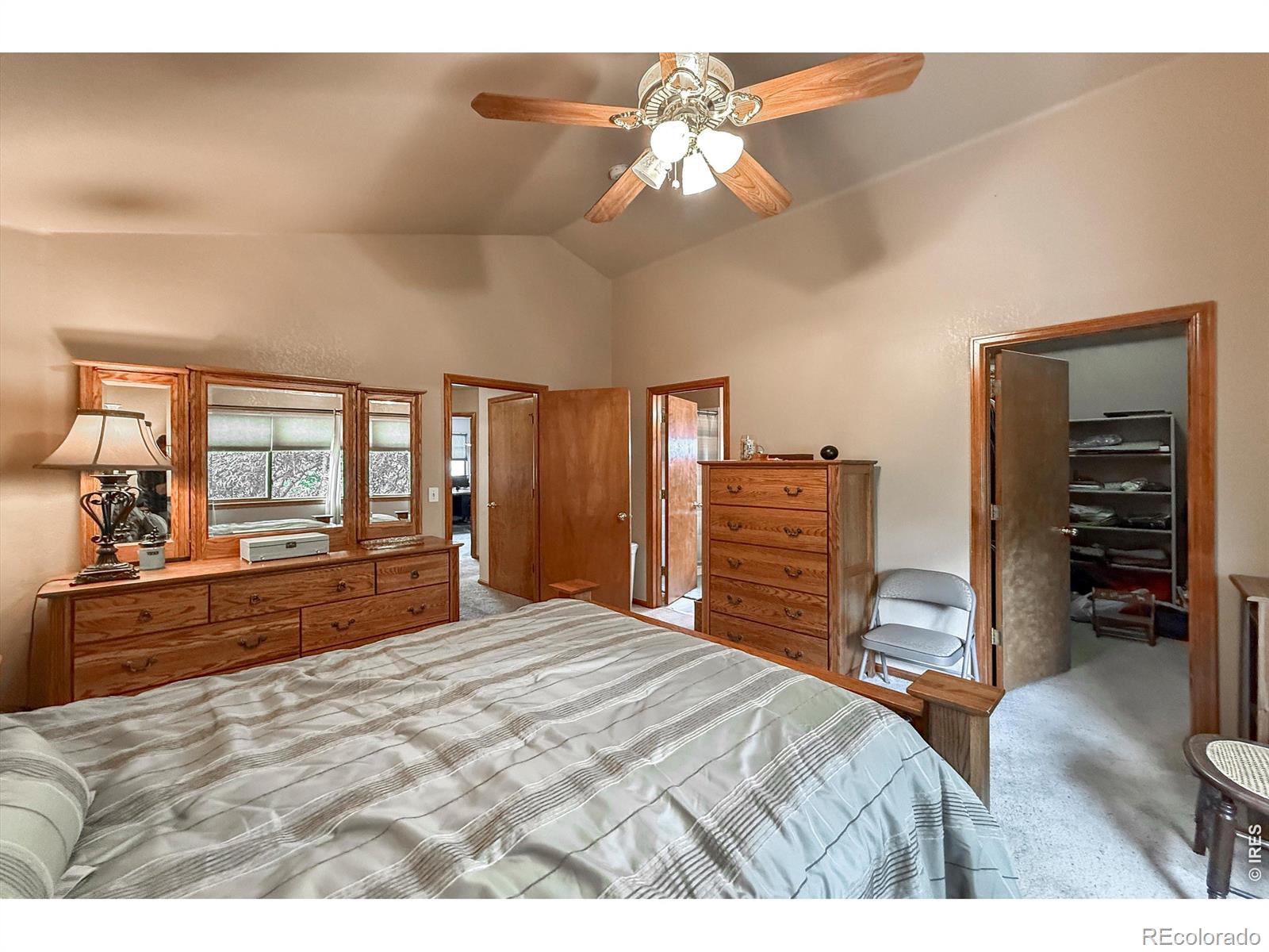 MLS Image #24 for 1418  paramount place,longmont, Colorado