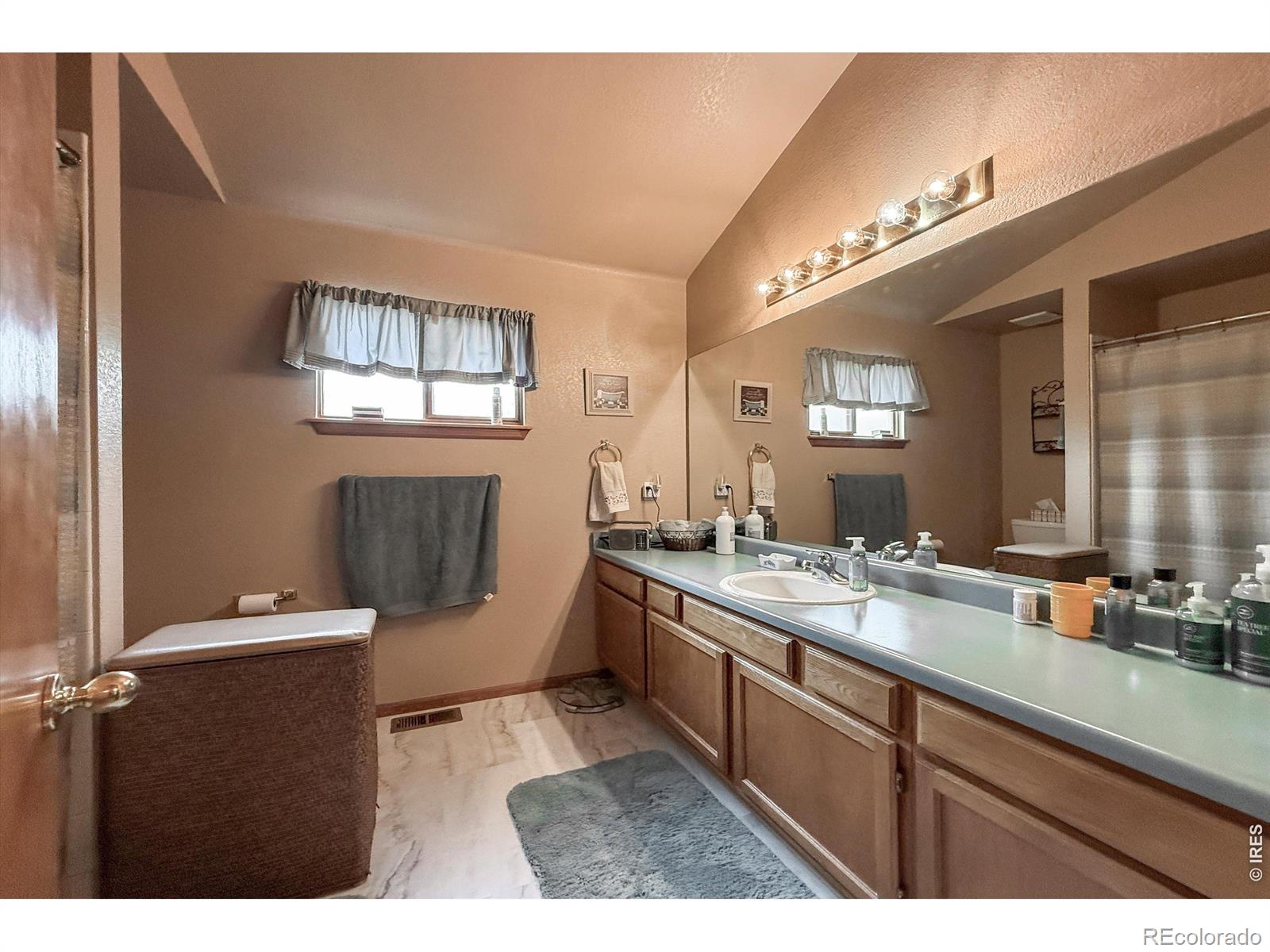 MLS Image #25 for 1418  paramount place,longmont, Colorado