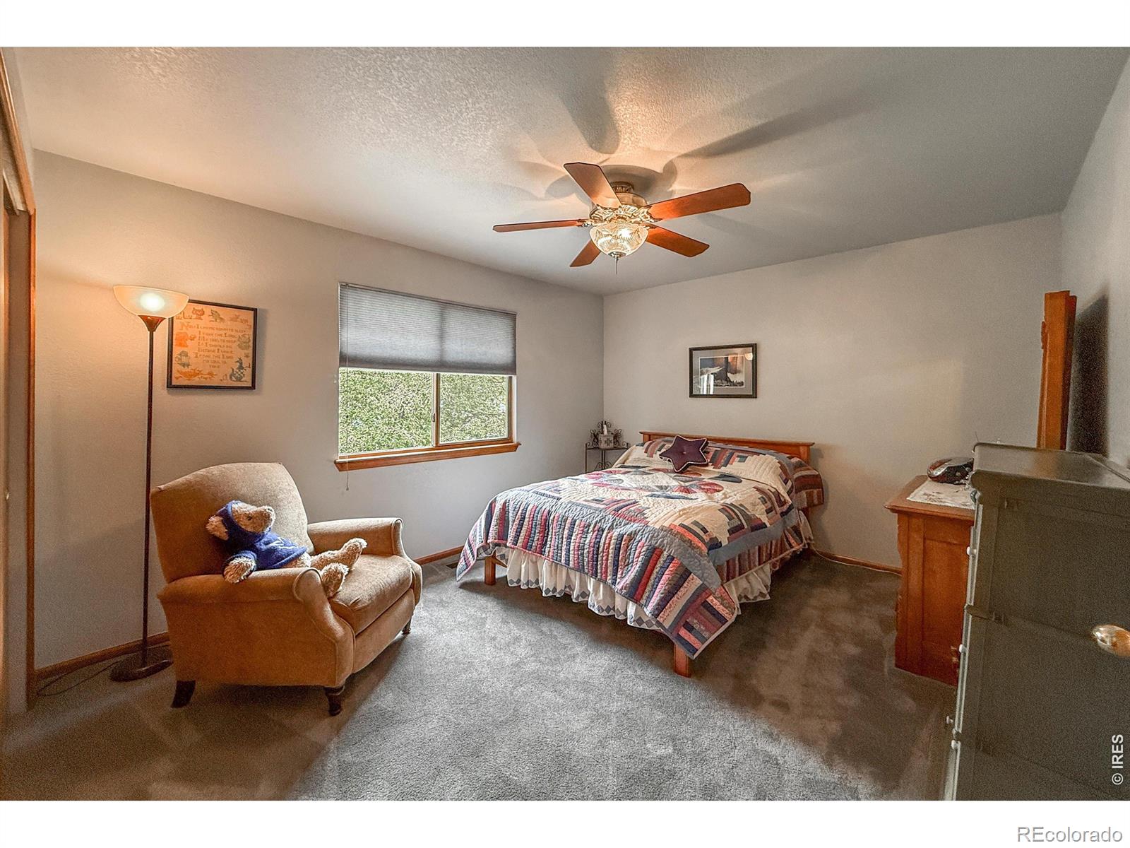 MLS Image #26 for 1418  paramount place,longmont, Colorado