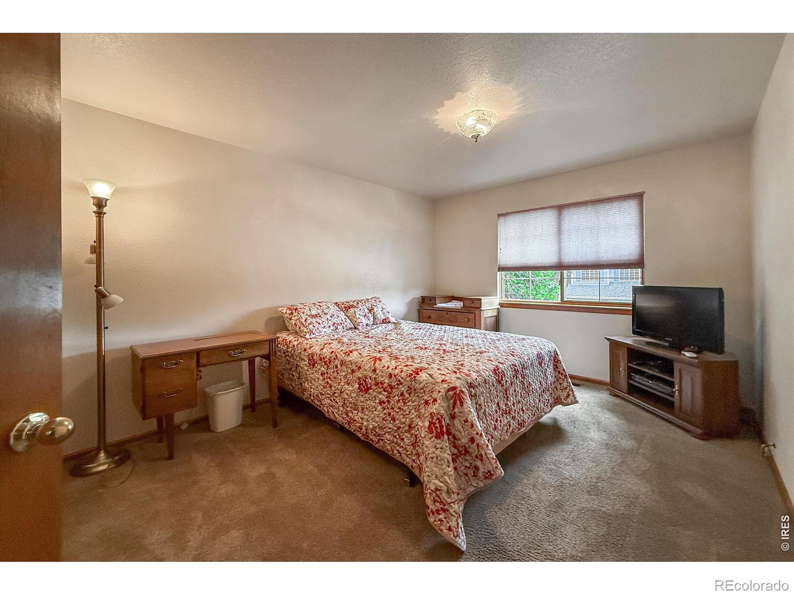 MLS Image #27 for 1418  paramount place,longmont, Colorado
